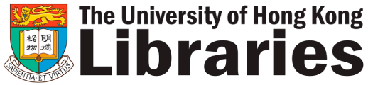 HKU Library Logo